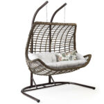 Balancoire-double-suspendue-en-rotin-Capri-Cun