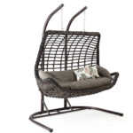 Balancoire-double-suspendue-en-rotin-Capri-Cun