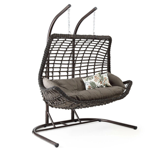 Balancoire-double-suspendue-en-rotin-Capri-Cun
