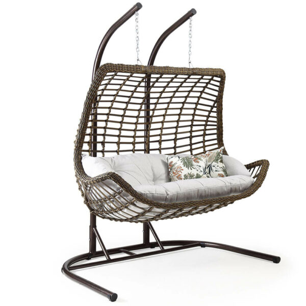 Balancoire-double-suspendue-en-rotin-Capri-Cun
