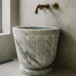 Bassine-Hammam-En-Marbre-Blanc-O40-Cm