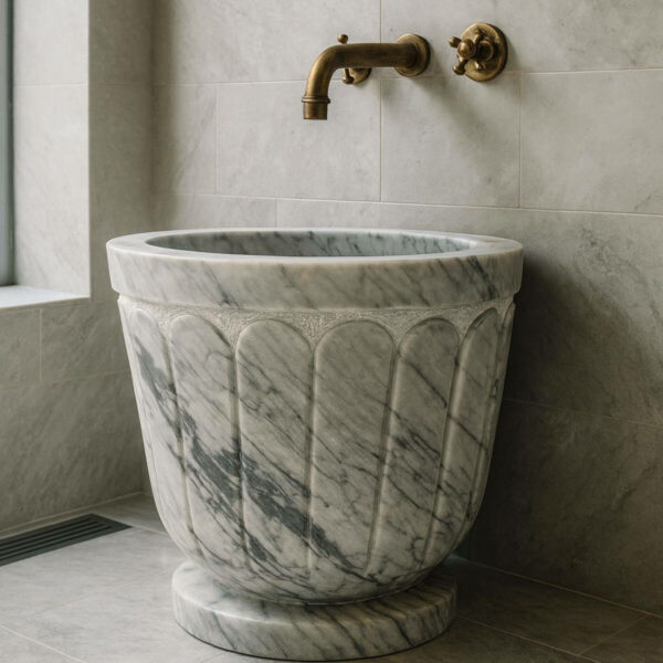 Bassine-Hammam-En-Marbre-Blanc-O40-Cm