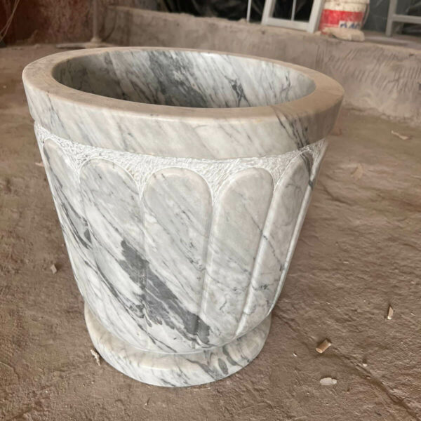Bassine-Hammam-En-Marbre-Blanc-O40-Cm