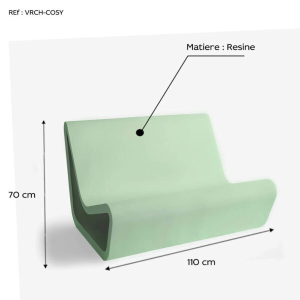 Canape-ouverte-en-resine-modele-cosy