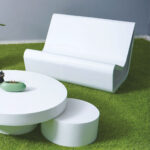 Canape-ouverte-en-resine-modele-cosy