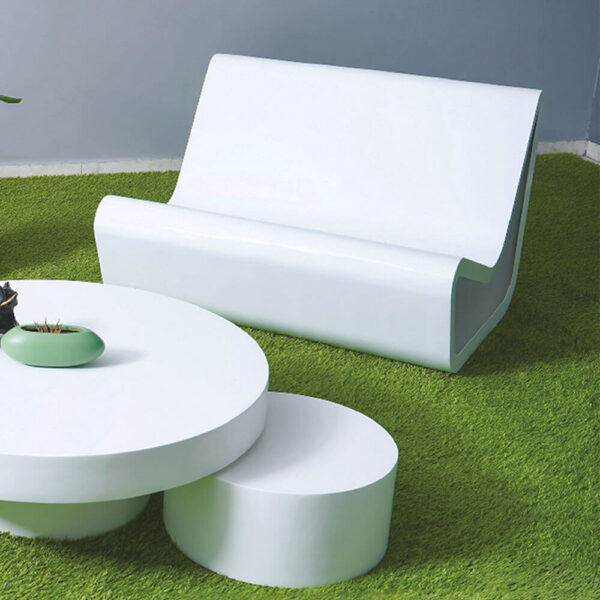 Canape-ouverte-en-resine-modele-cosy