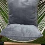 Chaise-Hamac-macrame-avec-support-en-bois