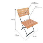 Chaise-en-acier-et-bois-benz