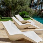 Chaise-longue-3D-en-resine-ref-VRTRXL