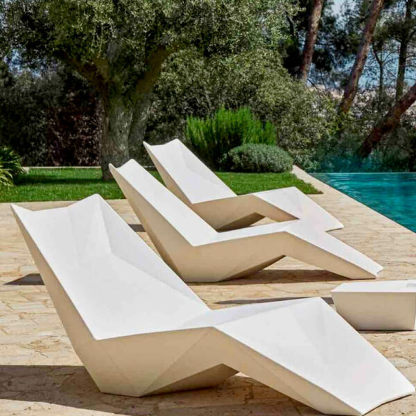 Chaise-longue-3D-en-resine-ref-VRTRXL