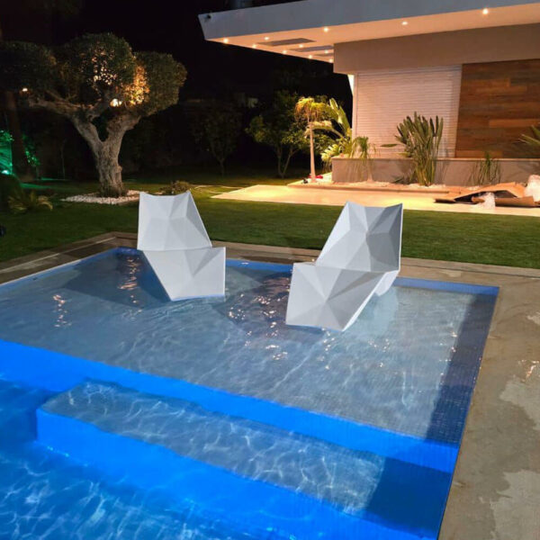 Chaise-longue-3D-en-resine-ref-VRTRXL