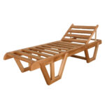 Chaise-longue-en-bois-Okoume-Ref-CL25