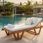 Chaise-longue-en-bois-Okoume-Ref-CL25