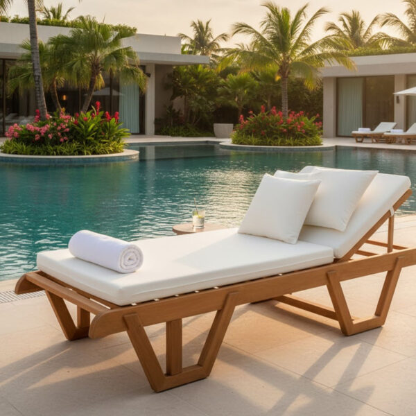 Chaise-longue-en-bois-Okoume-Ref-CL25