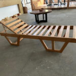 Chaise-longue-en-bois-Okoume-Ref-CL25