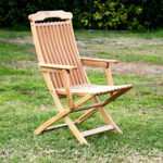 Chaise-pliante-en-bois-Benz-modele-Soleil-CH005