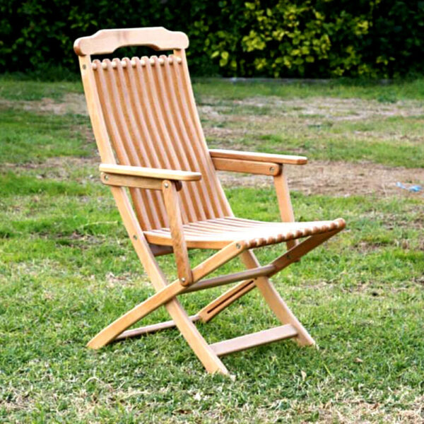 Chaise-pliante-en-bois-Benz-modele-Soleil-CH005