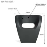 Fauteuil-elegante-en-resine-VENYL70