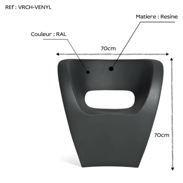 Fauteuil-elegante-en-resine-VENYL70