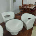 Fauteuil-elegante-en-resine-VENYL70