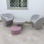 Fauteuil-elegante-en-resine-VENYL70
