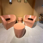 Fauteuil-elegante-en-resine-VENYL70
