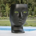 Fauteuil-en-resine-modele-visage140-face