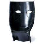 Fauteuil-en-resine-modele-visage140-face