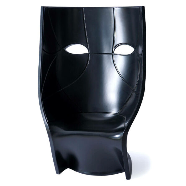 Fauteuil-en-resine-modele-visage140-face