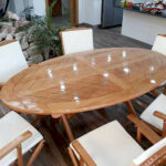 Grande-Table-ovale-en-bois-blenz-TA001