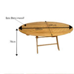Grande-Table-ovale-en-bois-blenz-TA001