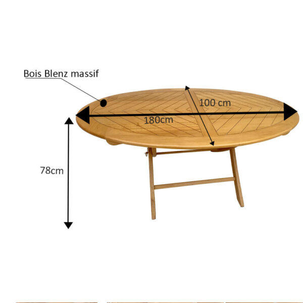 Grande-Table-ovale-en-bois-blenz-TA001