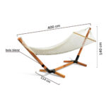 Hamac-americain-moderne-avec-support-en-bois-