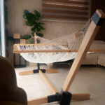 Hamac-americain-moderne-avec-support-en-bois-