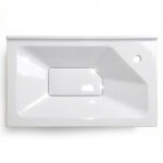 Lavabo-de-salle-de-bain-en-Stonflex-EVA80
