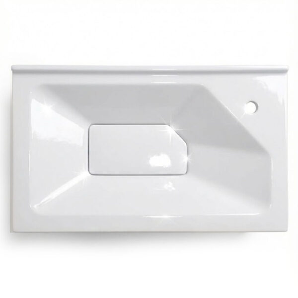 Lavabo-de-salle-de-bain-en-Stonflex-EVA80