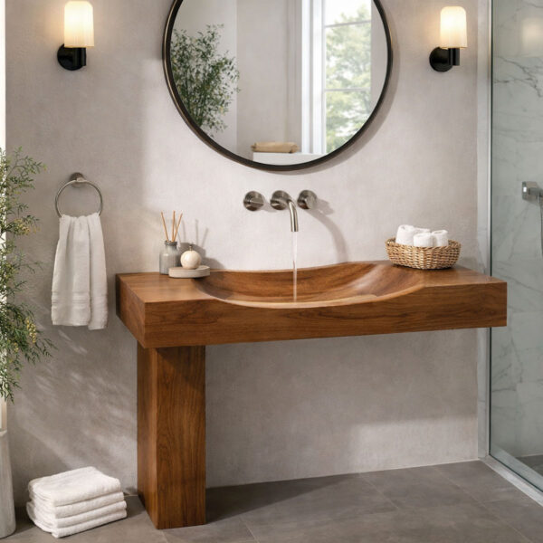 Lavabo-en-bois-africain-massif-ref-LBA80-
