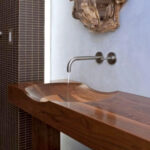 Lavabo-en-bois-africain-massif-ref-LBA80-