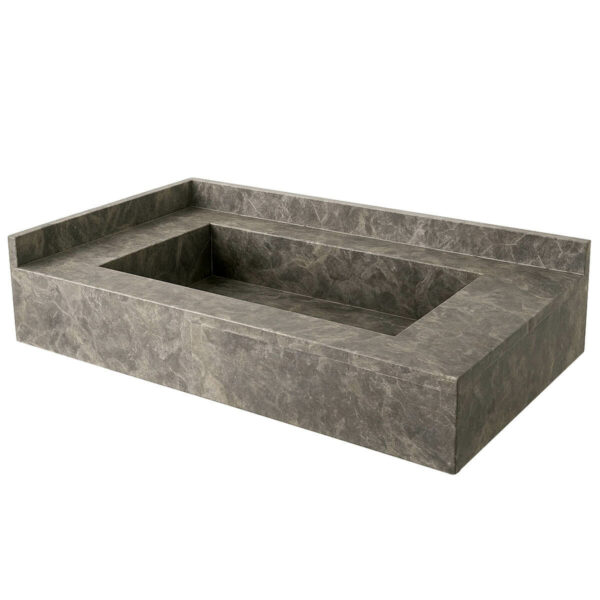 Lavabo-suspendue-en-marbre-Tindra-gri