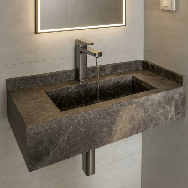 Lavabo-suspendue-en-marbre-Tindra-gri