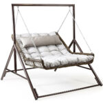 Lit-balancoire-suspendue-en-rotin-capri-lit
