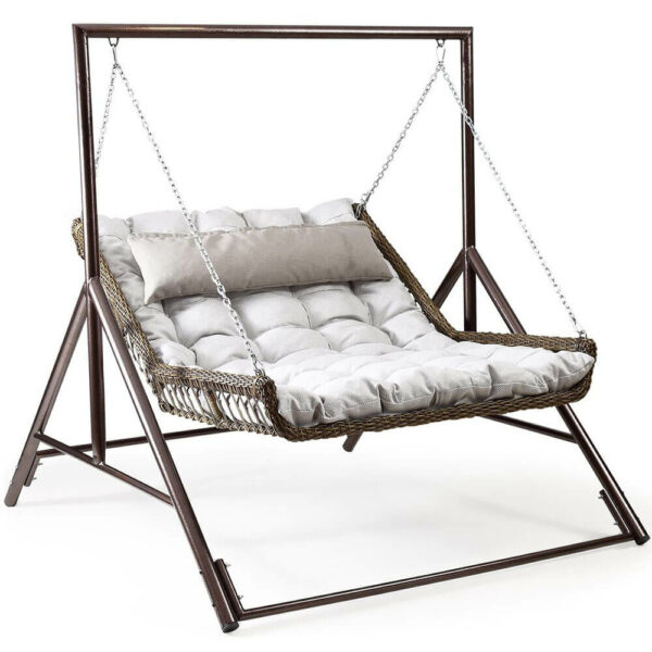 Lit-balancoire-suspendue-en-rotin-capri-lit