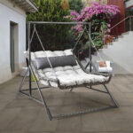 Lit-balancoire-suspendue-en-rotin-capri-lit