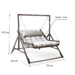 Lit-balancoire-suspendue-en-rotin-capri-lit