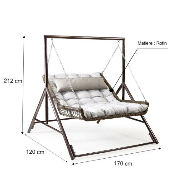 Lit-balancoire-suspendue-en-rotin-capri-lit