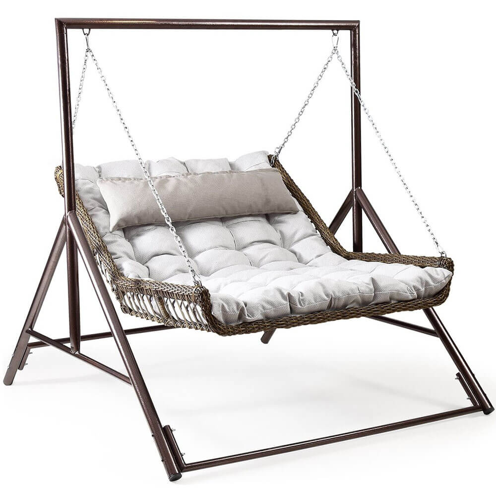 Lit-balancoire-suspendue-en-rotin-capri-lit