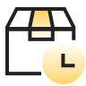 Accueil Livraison securiser