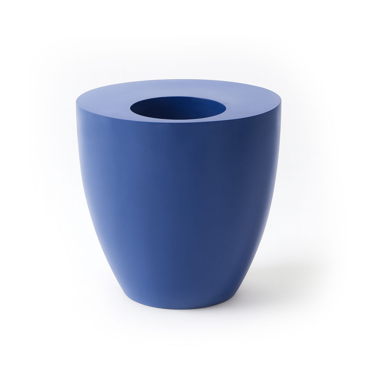 Table Basse avec Trou à seau