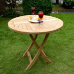 Table-basse-soleil-80cm