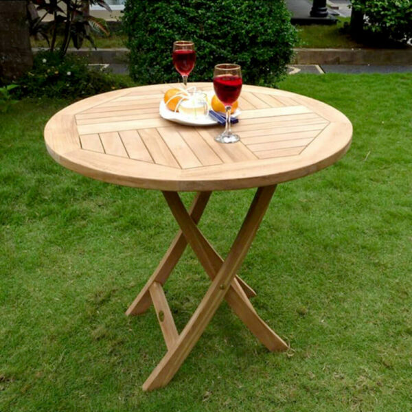 Table-basse-soleil-80cm